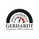 Logo Kraftfahrzeuge Gerhardt GmbH